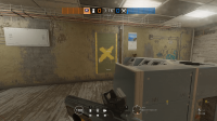 Rainbow Six Siege:   . , , 