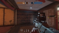Rainbow Six Siege:   . , , 
