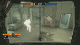 Rainbow Six Siege:   . , , 