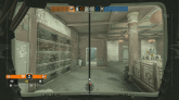 Rainbow Six Siege:   . , , 