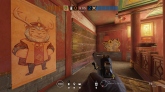 Rainbow Six Siege:   . , , 