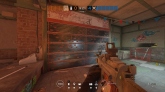 Rainbow Six Siege:   . , , 