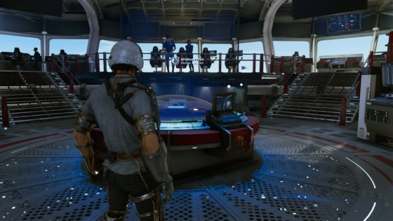 ����� Marvel�s Avengers