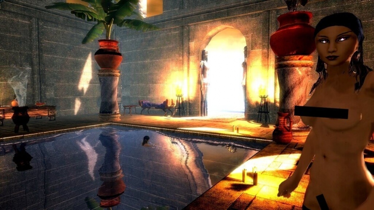  Steam  GameGuru      3D-