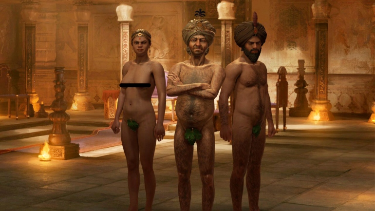    : Crusader Kings III   Steam, NBA 2K21 , a  Marvel's Avengers   