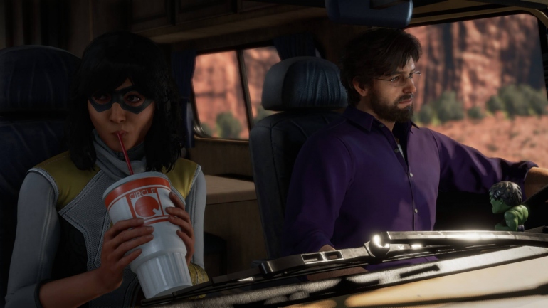    : Crusader Kings III   Steam, NBA 2K21 , a  Marvel's Avengers   