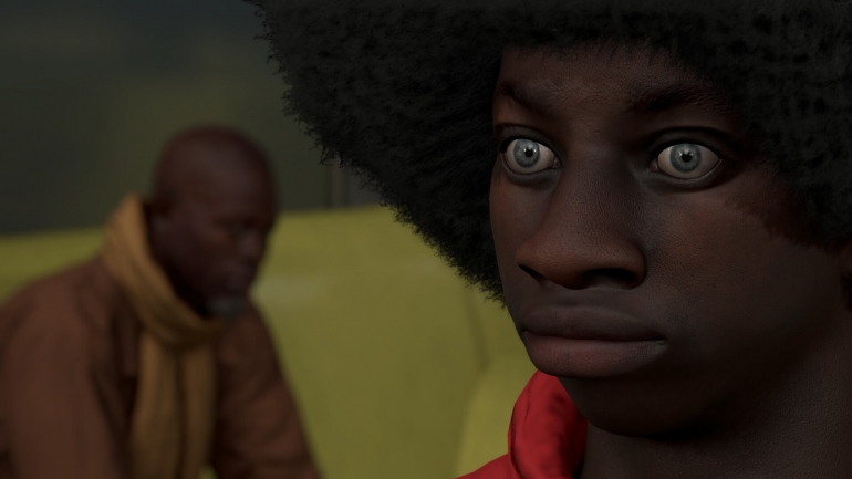    : Crusader Kings III   Steam, NBA 2K21 , a  Marvel's Avengers   