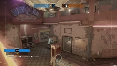Rainbow Six Siege:   . , , 