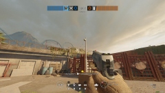 Rainbow Six Siege:   . , , 