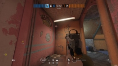 Rainbow Six Siege:   . , , 