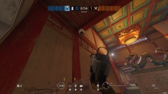 Rainbow Six Siege:   . , , 