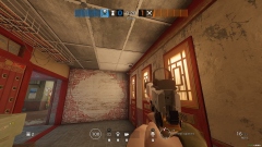 Rainbow Six Siege:   . , , 