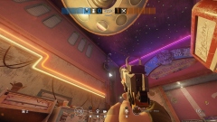 Rainbow Six Siege:   . , , 