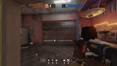 Rainbow Six Siege:   . , , 