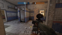 Rainbow Six Siege:   . , , 