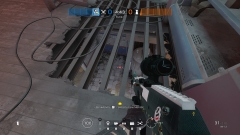 Rainbow Six Siege:   . , , 