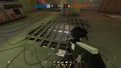 Rainbow Six Siege:   . , , 