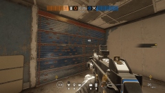 Rainbow Six Siege:   . , , 