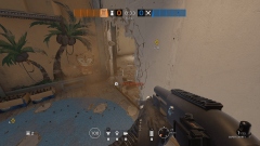 Rainbow Six Siege:   . , , 