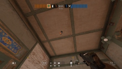 Rainbow Six Siege:   . , , 