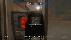 Rainbow Six Siege:   . , , 