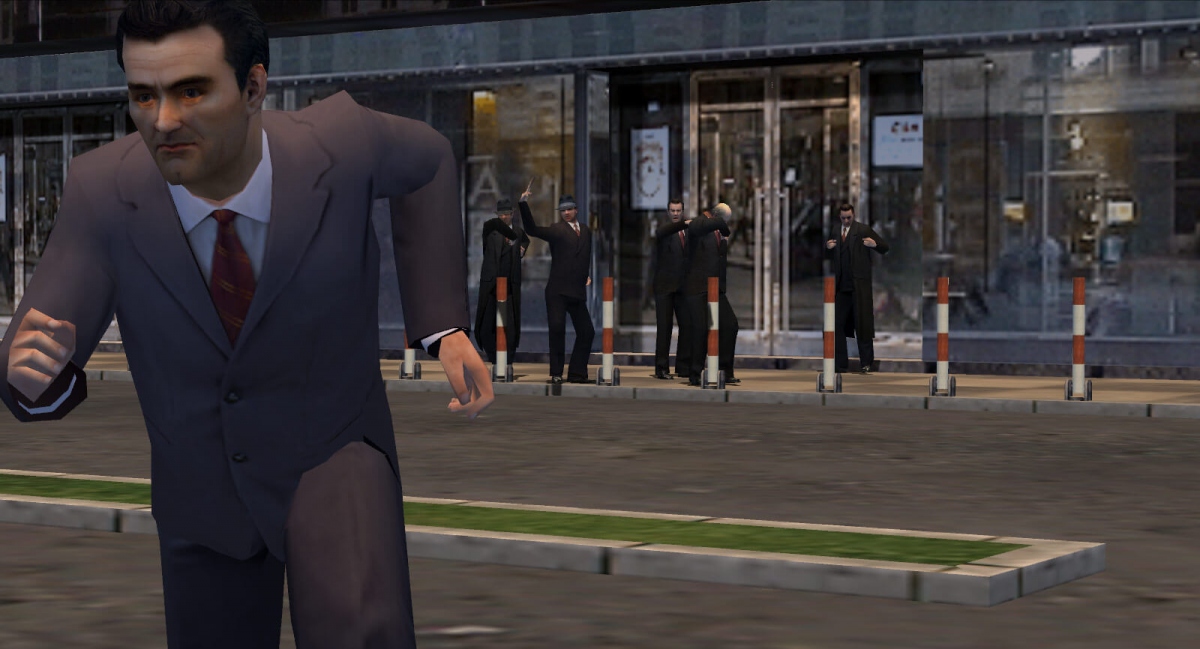 ��� ���� �� �����!� �������� ����� ������� ���������� � �����