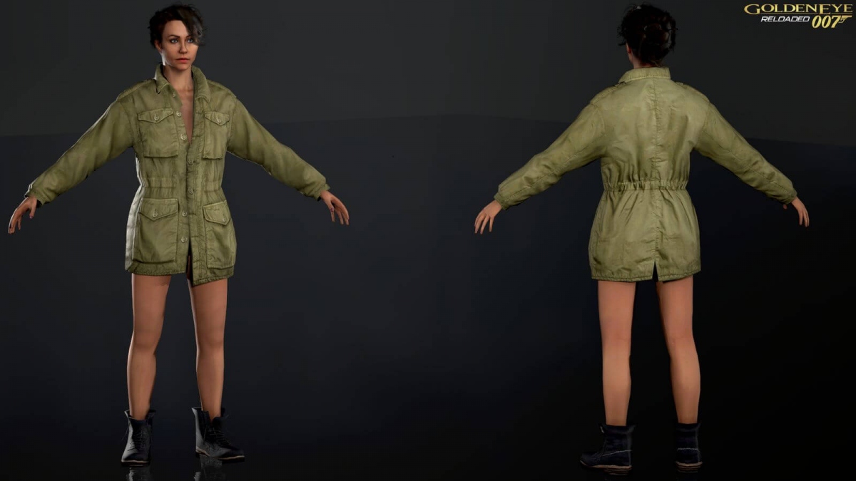 ��� ���� �� �����!� �������� ����� ������� ���������� � �����