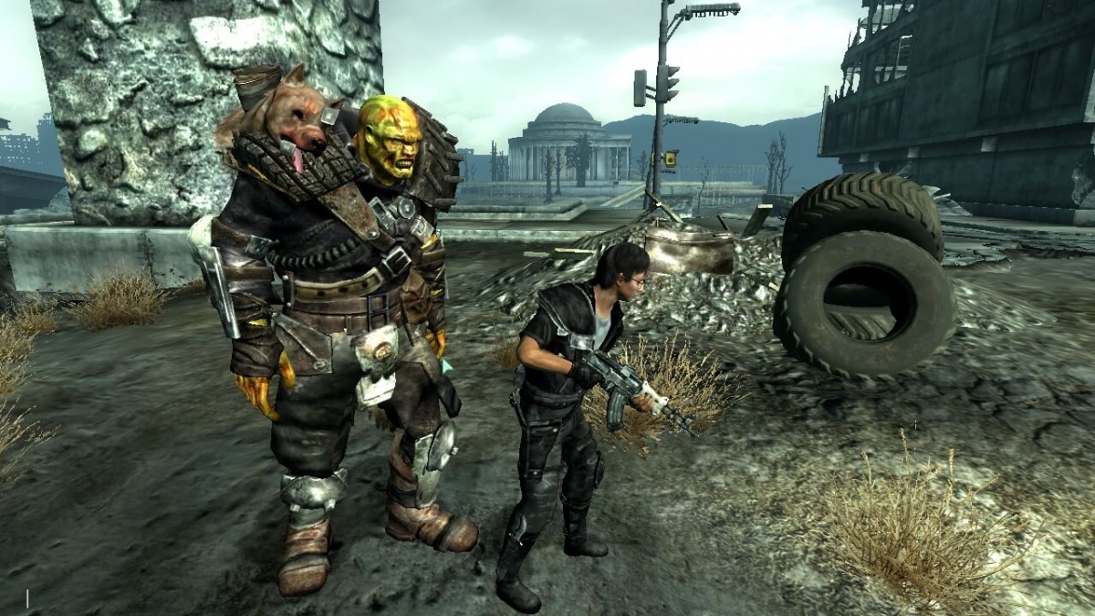 ��� ���� �� �����!� �������� ����� ������� ���������� � �����