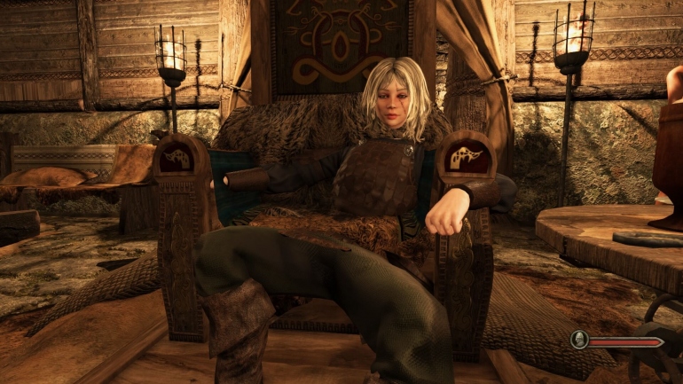 Mount & Blade 2 ���������� ��� �����: ��������� �����������, ������� ��������� � ���������� ���������� ����������