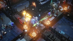  Minecraft Dungeons  ,     