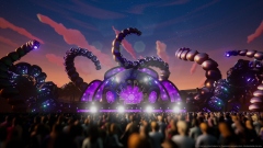 FUSER � ���������������� ��������� ����������� ������