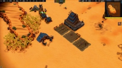 ������������� ��������� DwarfHeim ������ �������� � ������� � ������ ������� Steam. ����-���� ��� �������