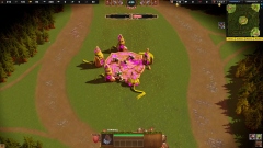 ������������� ��������� DwarfHeim ������ �������� � ������� � ������ ������� Steam. ����-���� ��� �������