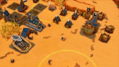 ������������� ��������� DwarfHeim ������ �������� � ������� � ������ ������� Steam. ����-���� ��� �������