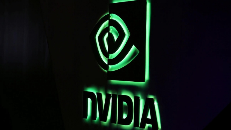 Nvidia ����� �������� � ������� ������� CPU, ���� ��������������� ����������� ��� ����� ���������