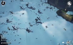 Мёртвая Родина: Зомби Кооп (Dead Motherland: Zombie Co-op) Мёртвая Родина: Зомби Кооп (Dead Motherland: Zombie Co-op)