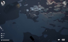 Мёртвая Родина: Зомби Кооп (Dead Motherland: Zombie Co-op) Мёртвая Родина: Зомби Кооп (Dead Motherland: Zombie Co-op)