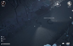 Мёртвая Родина: Зомби Кооп (Dead Motherland: Zombie Co-op) Мёртвая Родина: Зомби Кооп (Dead Motherland: Zombie Co-op)