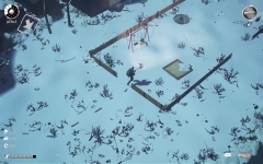 Мёртвая Родина: Зомби Кооп (Dead Motherland: Zombie Co-op) Мёртвая Родина: Зомби Кооп (Dead Motherland: Zombie Co-op)