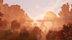 У Conan Exiles вышло дополнение Isle of Siptah, которое фактически является отдельной игрой У Conan Exiles вышло дополнение Isle of Siptah, которое фактически является отдельной игрой