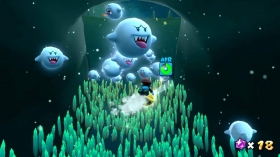 ����� Super Mario 3D All-Stars