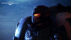 Warhammer 40,000: Battle Sister  VR-     Warhammer