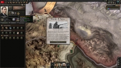 ������������ Hearts of Iron IV ������������ ���������� Battle for the Bosporus