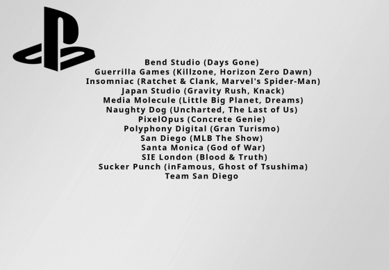 PS+ ,  Xbox Game Pass       70 .  ?