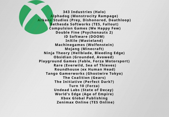 PS+ ,  Xbox Game Pass       70 .  ?