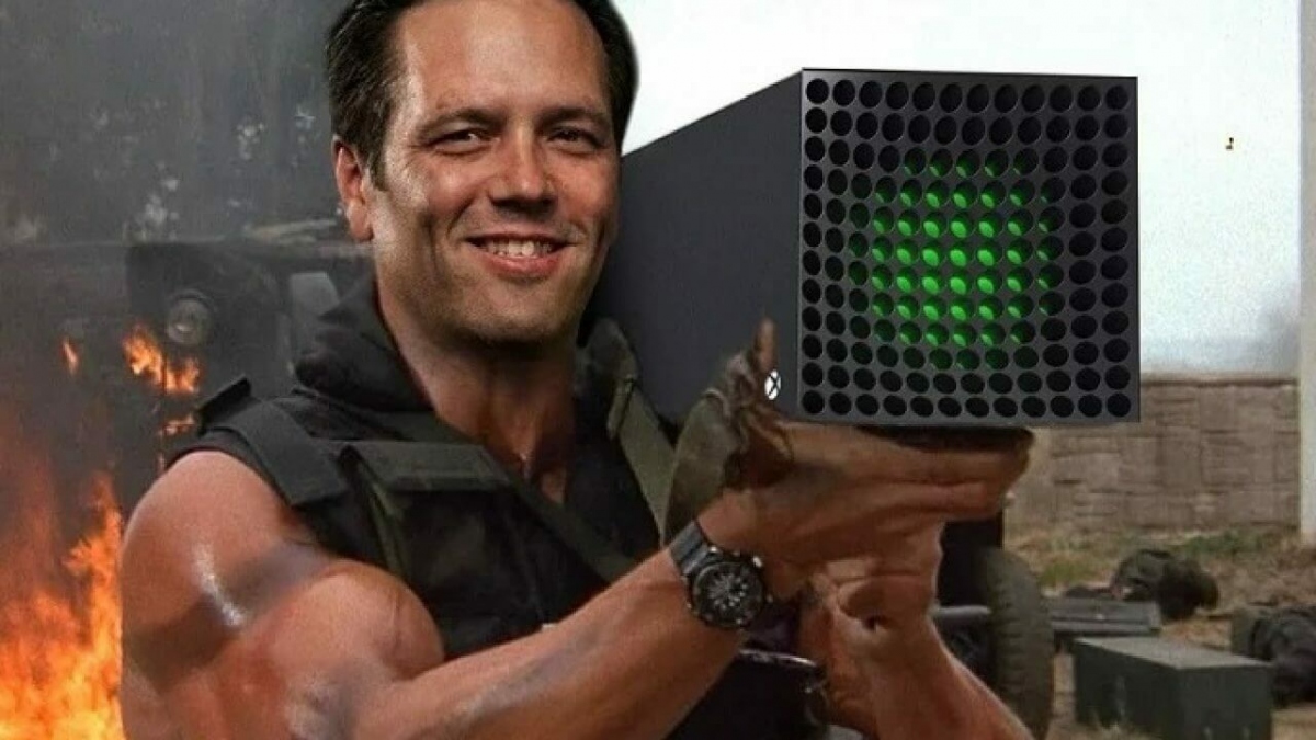 PS+ ,  Xbox Game Pass       70 .  ?