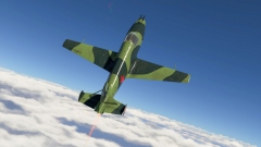 � War Thunder ���������� ������� ������� ��������