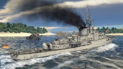 � War Thunder ���������� ������� ������� ��������