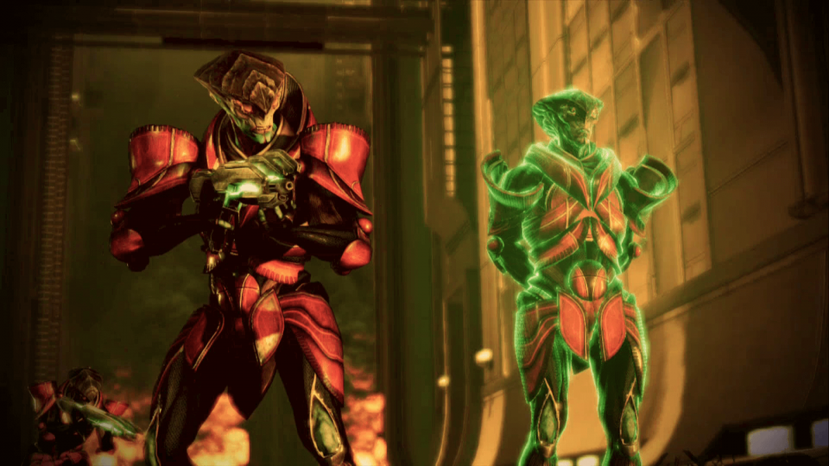 ��� ����� ���������� DLC, �� ������� �� ������ ��������� ���� ������