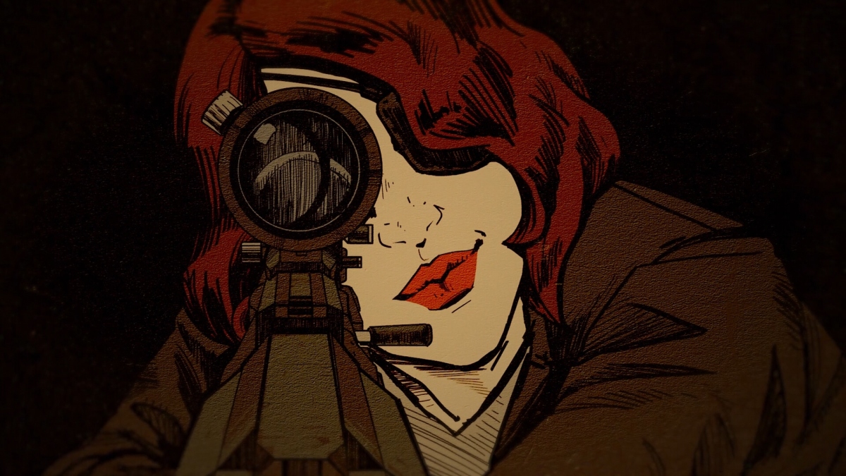 ��� ����� ���������� DLC, �� ������� �� ������ ��������� ���� ������